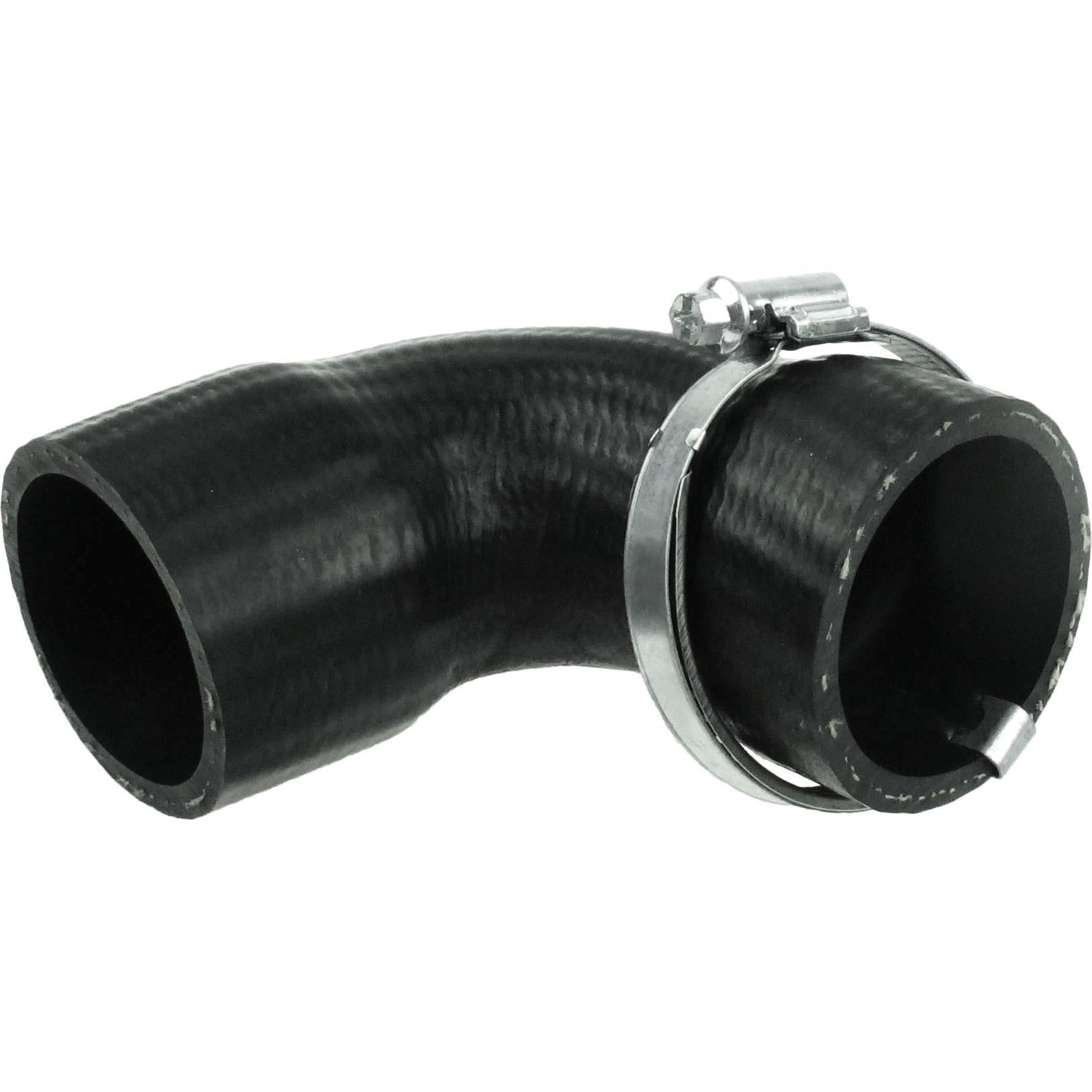 GATES GAT09-0139 Charge Air Hose