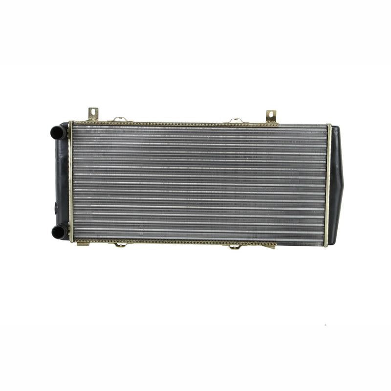 NISSENS NIS64102 Engine Radiator