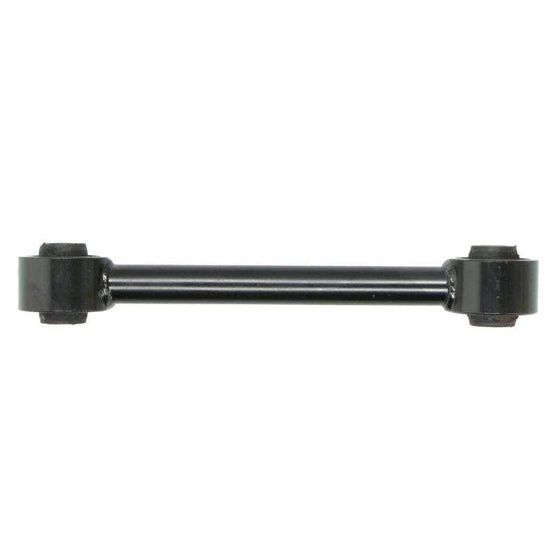 KOREA J90535OEM Track Control Arm