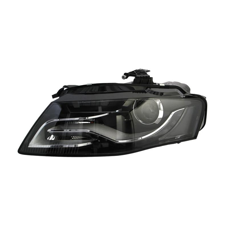 DEPO 446-1122LMLEHM2 Headlight