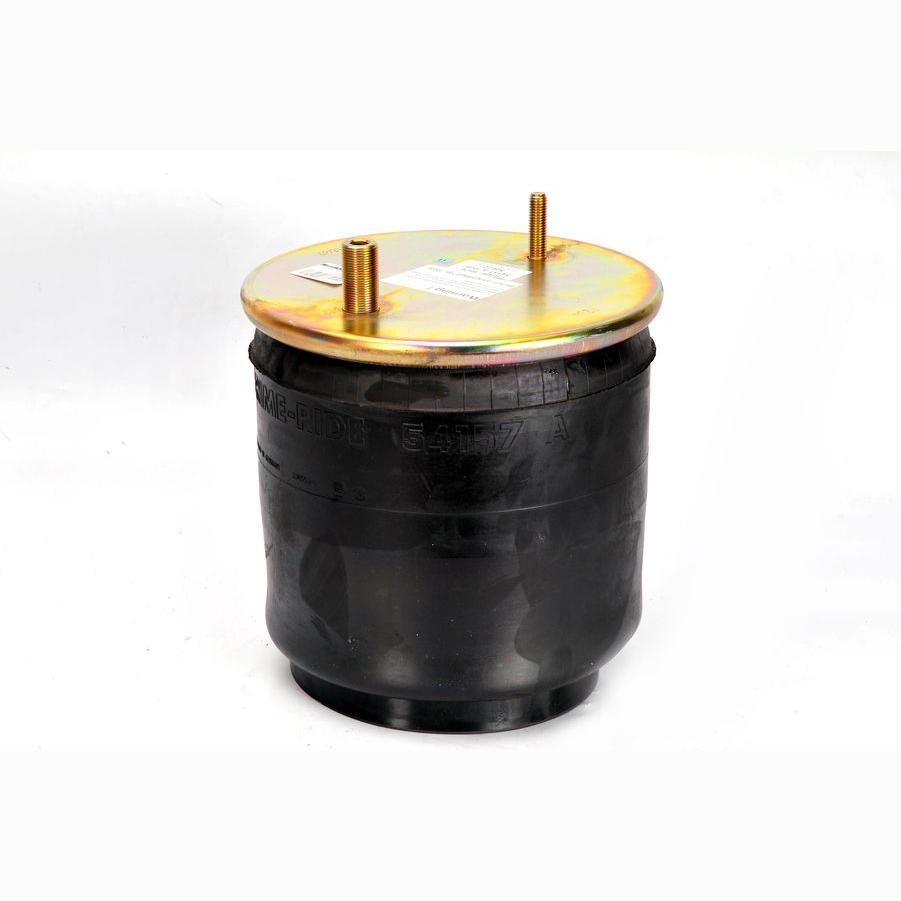 PRIME RIDE 54157AP0952278 Air Suspension Bellow