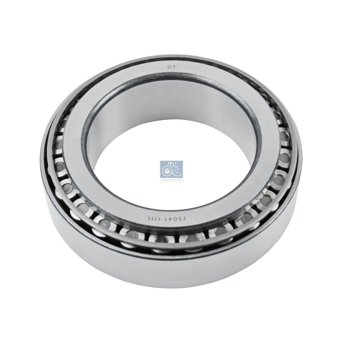 DT SPARE PARTS 4.63167 Wheel Bearing