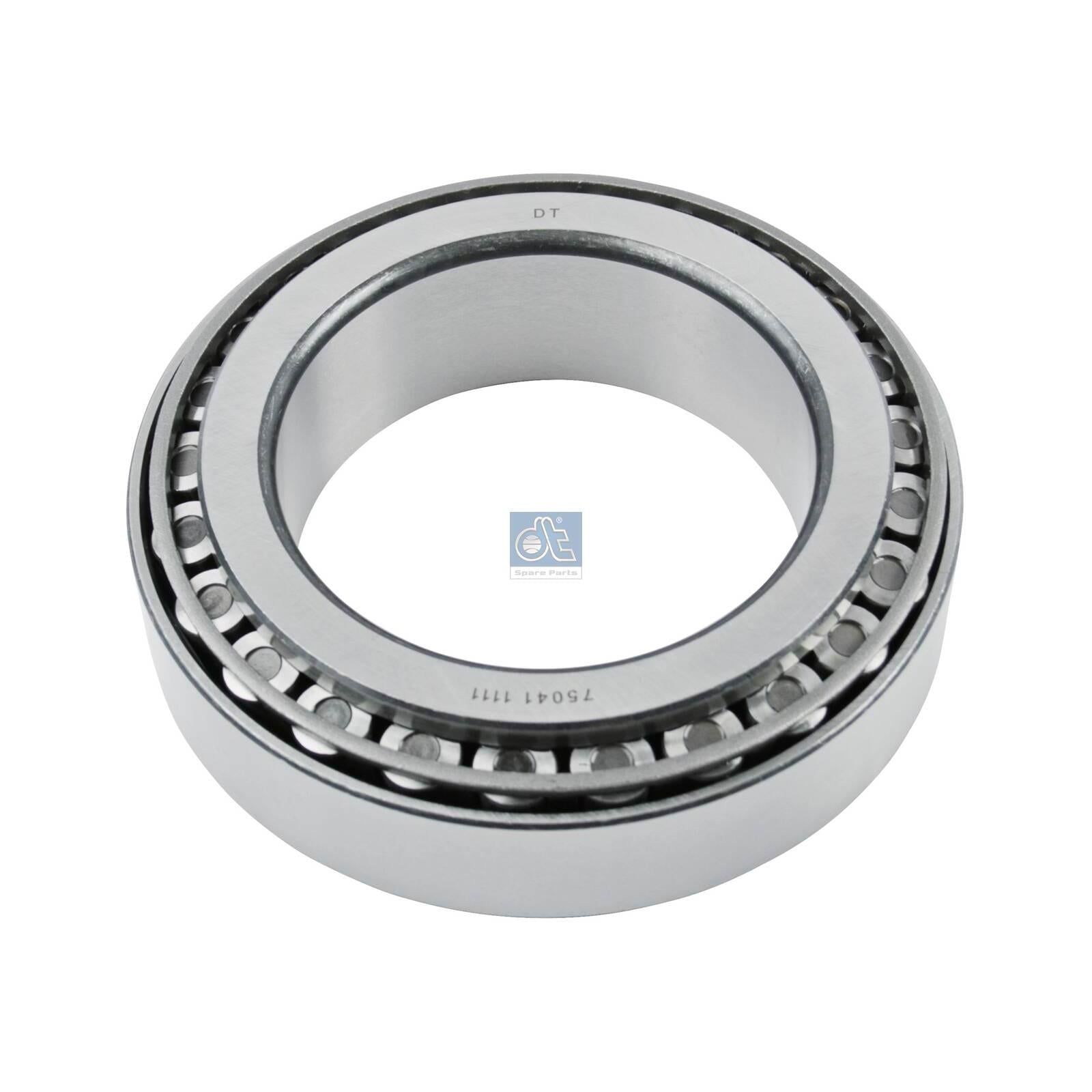 DT SPARE PARTS 4.63167 Wheel Bearing