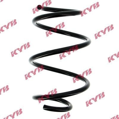 KYB RA1288 Coil Spring for Mini Hatchback (F55)