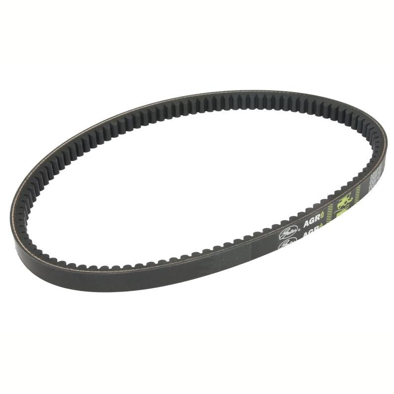 GATES 0209107-GAT V-Belt