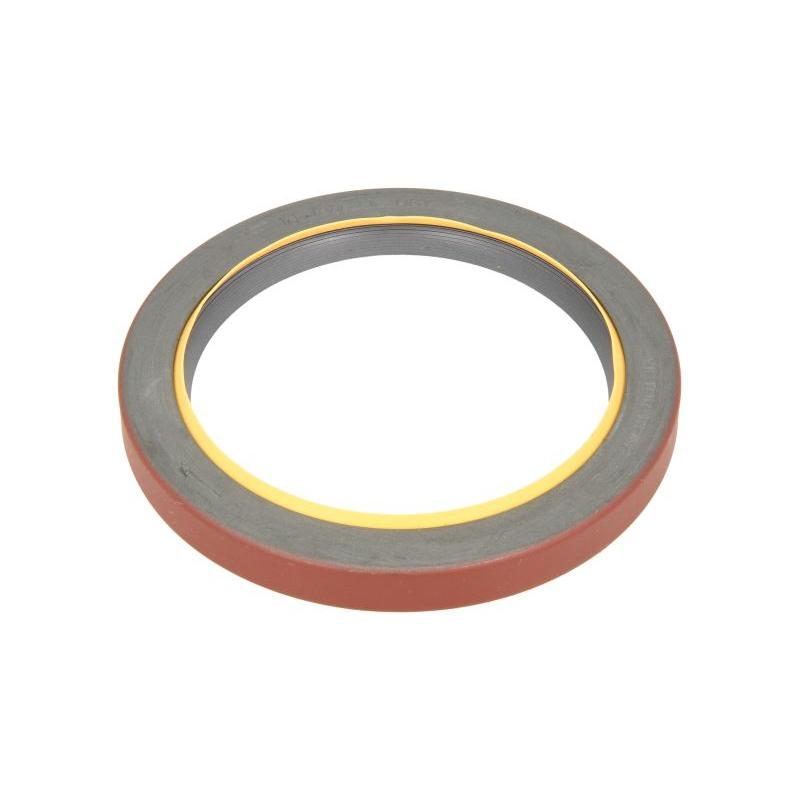 REINZ 81-40647-00 Crankshaft Shaft Seal
