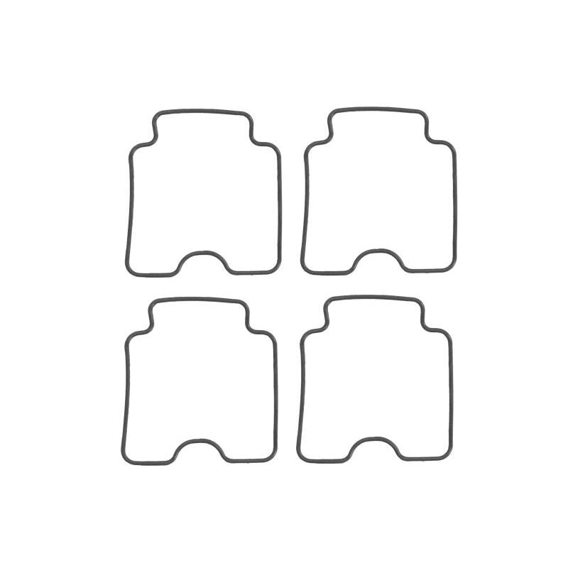 TOURMAX BG-216V Float Bowl Seals