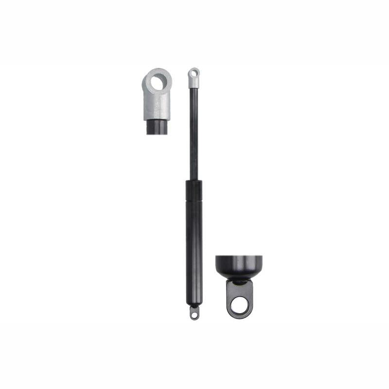STABILUS STA2044LE Gas Spring