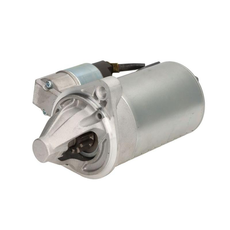 HC-CARGO CAR116260 Starter