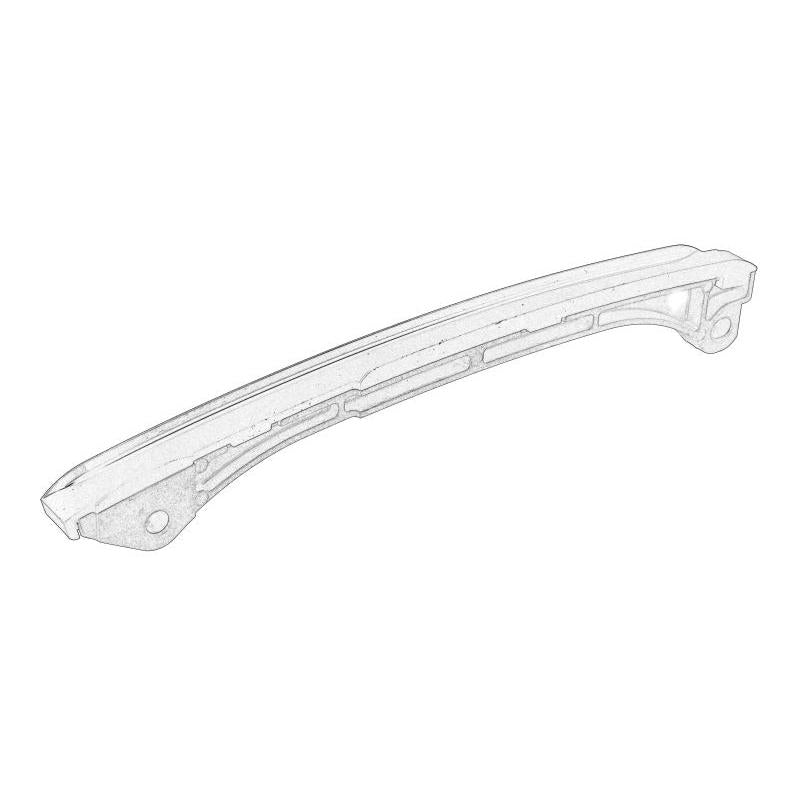OE TOYOTA 13561-0R020 Timing Chain Guide
