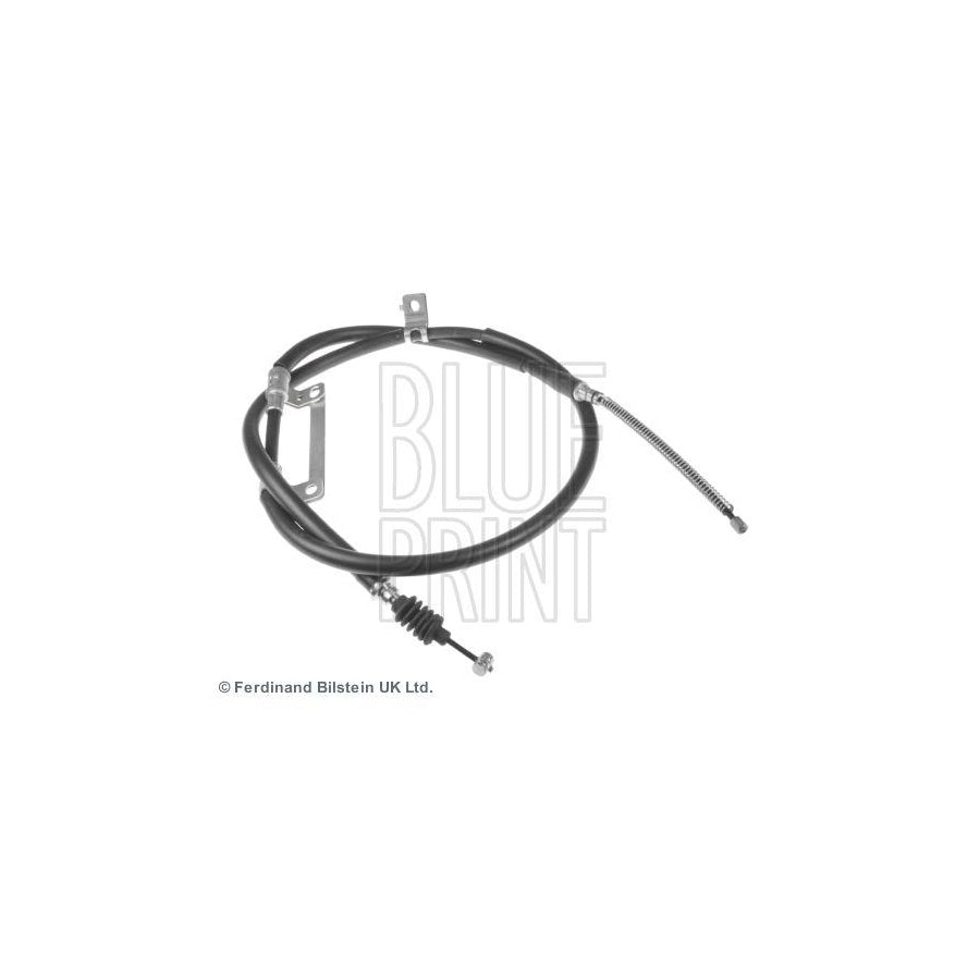 Blue Print Adg04679 Hand Brake Cable