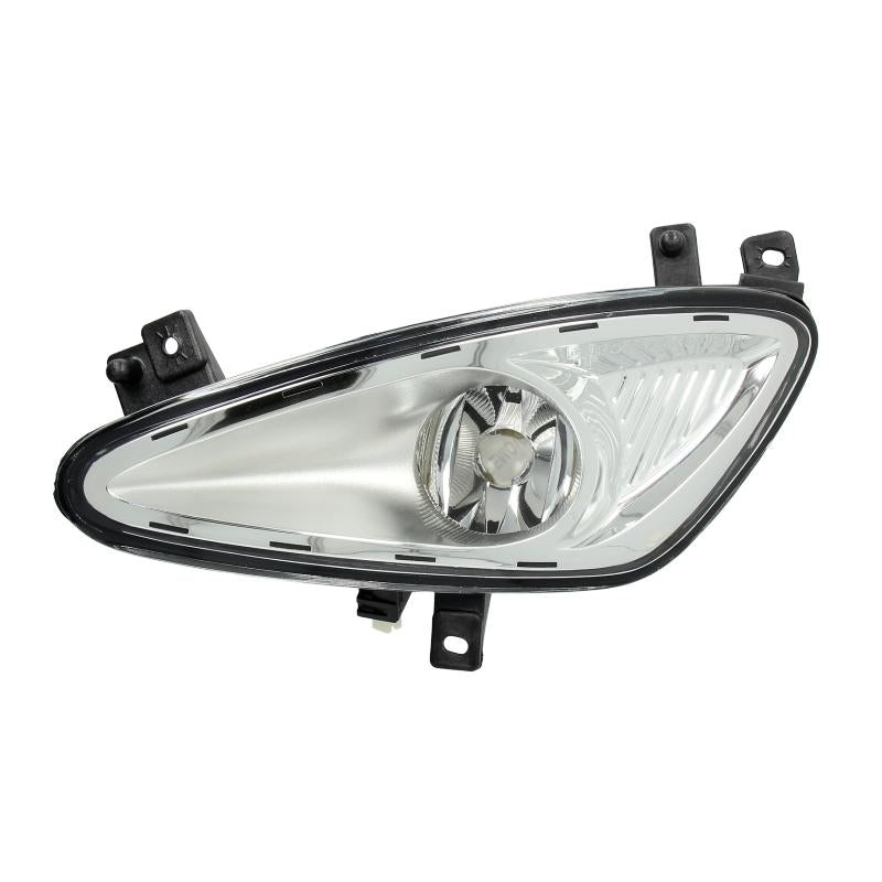 DEPO 440-2014L-UE Fog Light