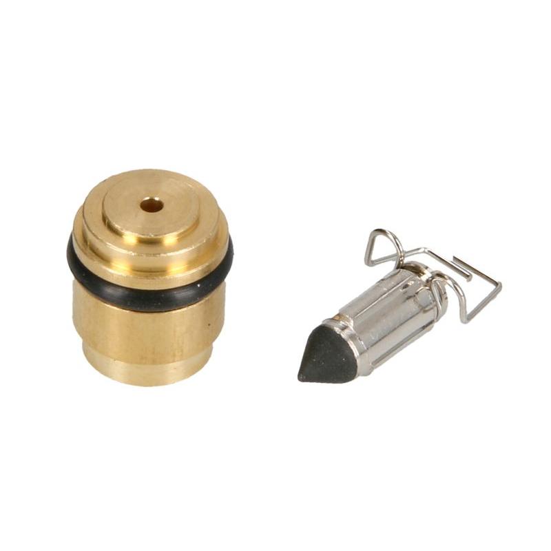 TOURMAX FVS-238 Float-Needle Valve
