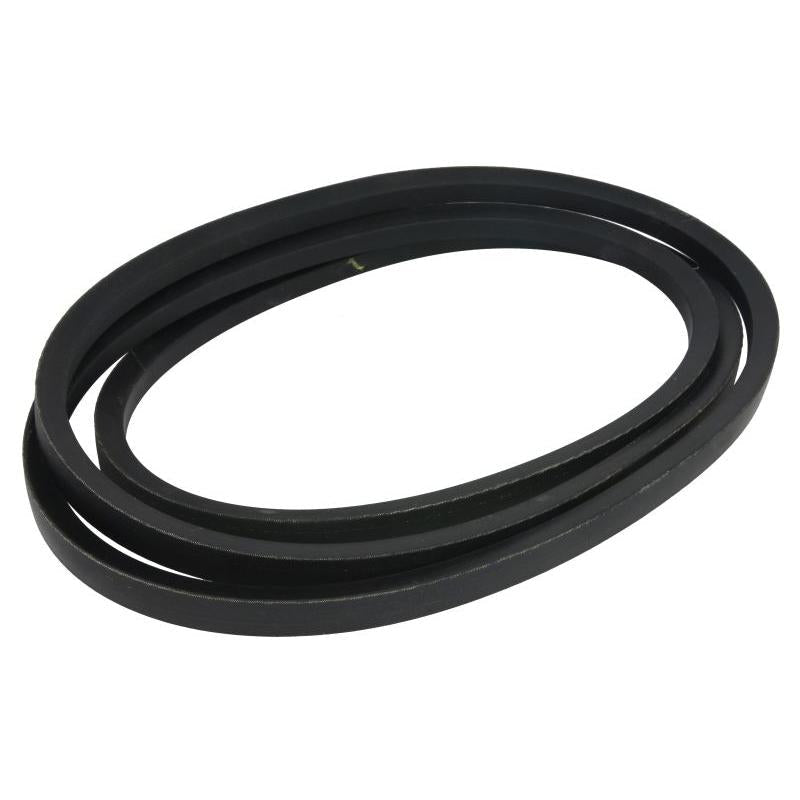 GATES 0302251-GAT V-Belt