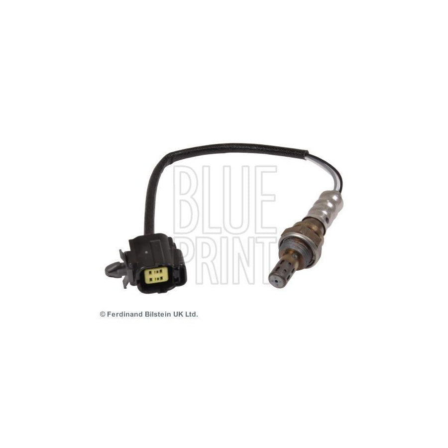 Blue Print Adm57005C Lambda Sensor