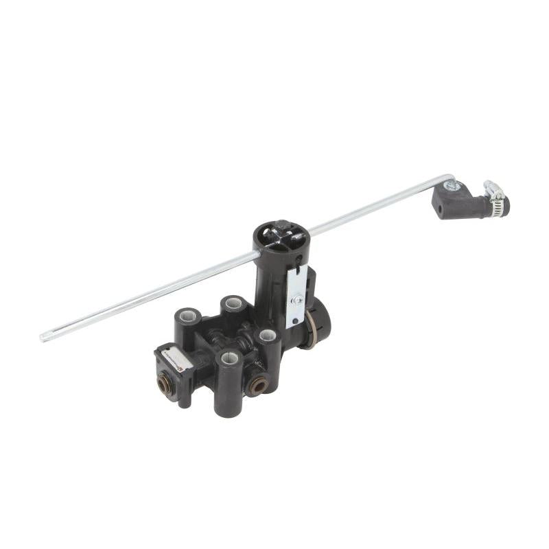 PNEUMATICS PN-13030 Air Suspension Directional Control Valve Block