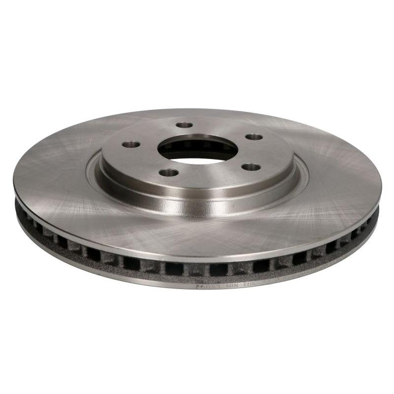 USA 55093AT Brake Disc