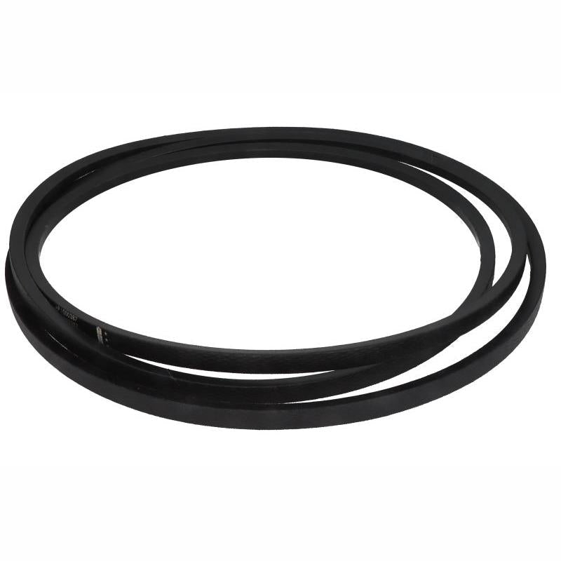 OPTIBELT 1000387AP V-Belt