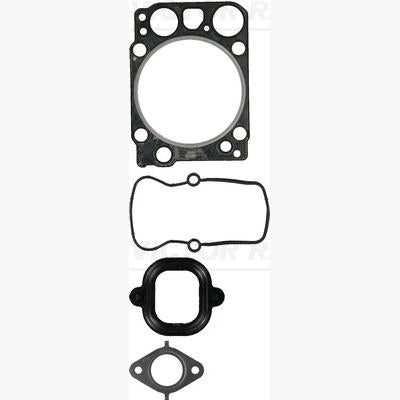 REINZ 03-34190-01 Cylinder Head Gasket