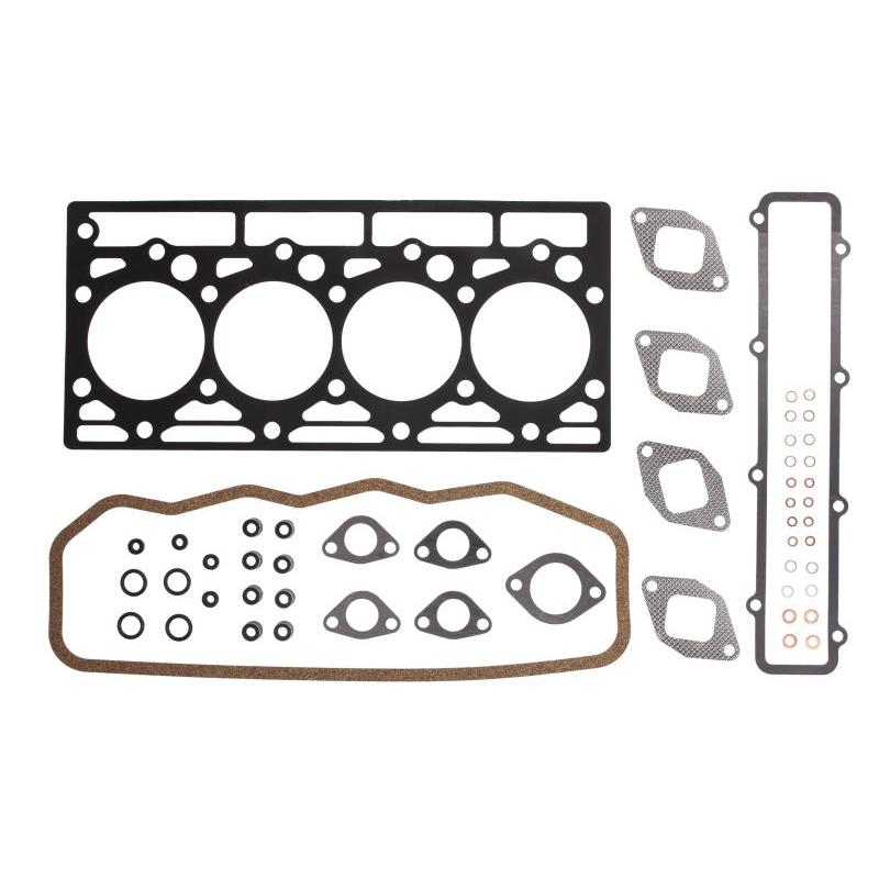 ENGITECH ENT000496 Cylinder Head Gasket Kit