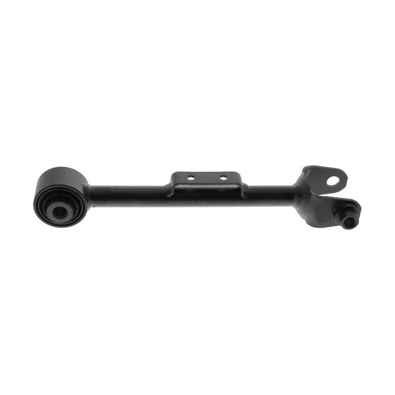 MOOG HO-TC-15511 Track Control Arm