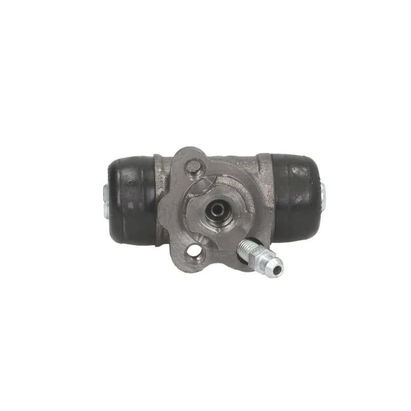 LPR LPR5522 Wheel Brake Cylinder