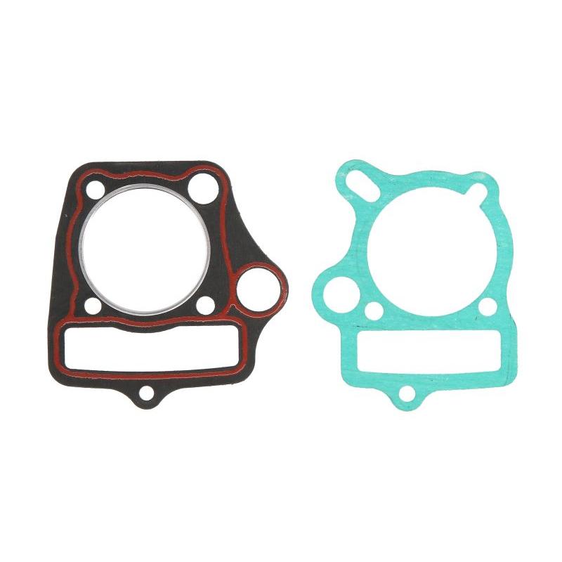 INPARTS IP000412 Cylinder Liner Gasket Set