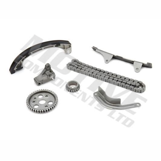 MOTIVE MOTTCK70 Timing Chain Kit