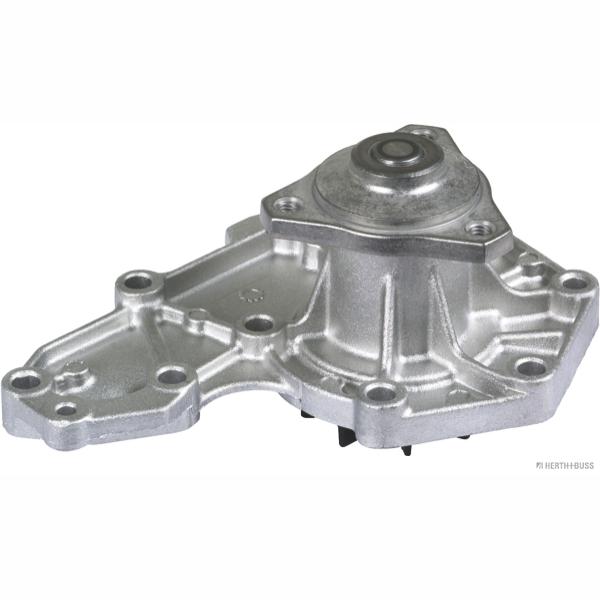 HERTH+BUSS JAKOPARTS J1515037 Water Pump