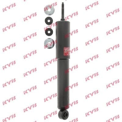 KYB EXCel-G 344064 Shock Absorber for Mitsubishi L300 / Delica
