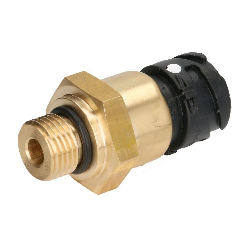 DT A/C 2.27166 Compressed-Air System Sensor