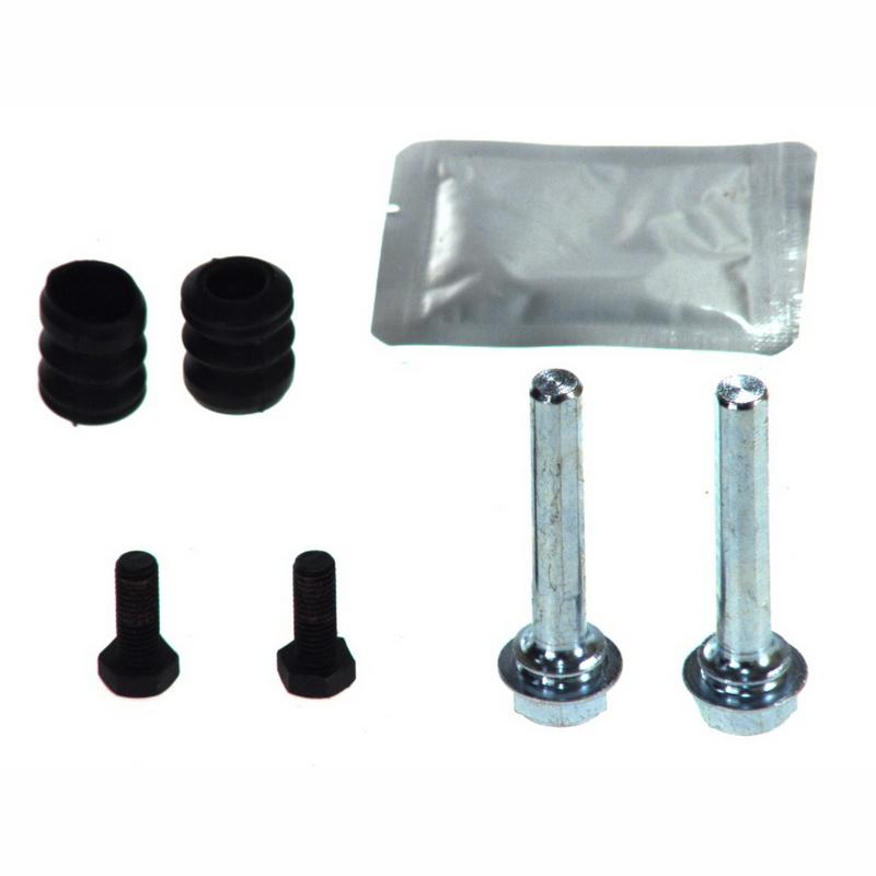 OE VW 1J0973723 Wheel Speed Sensor Cable Repair Set