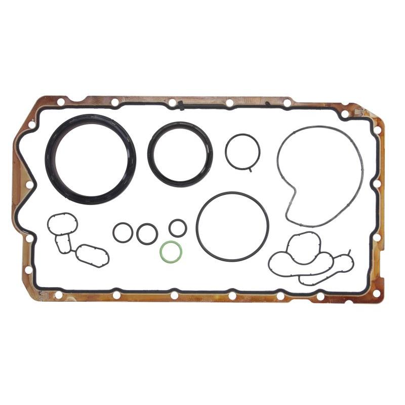AJUSA AJU54177400 Crankcase Gasket Kit