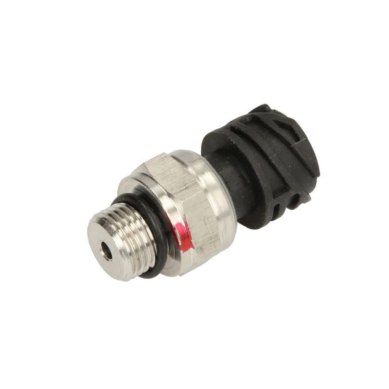 FEBI FE100939 Oil Pressure Sensor