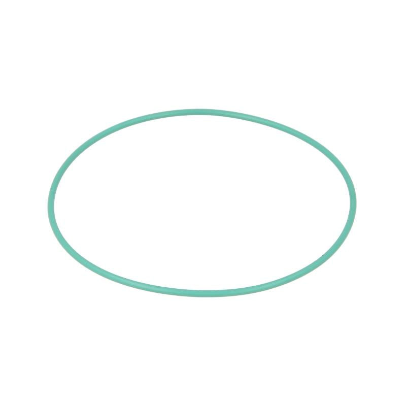 DELPHI 8354382 Seal Ring