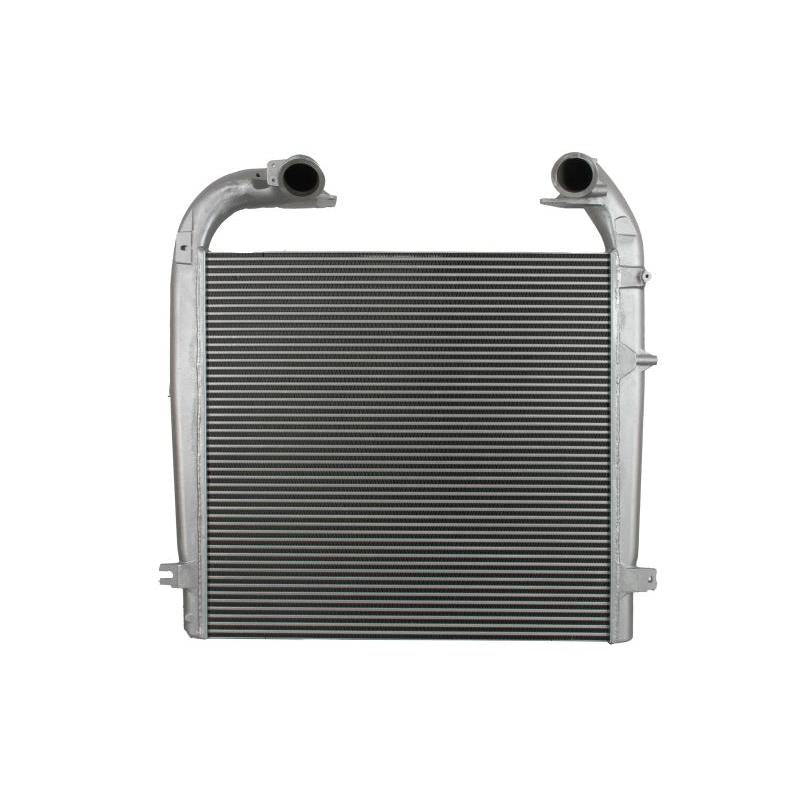 HIGHWAY AUTOMOTIVE 20045020HW Charge Air Cooler