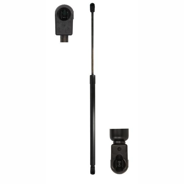 KROSNO KR24769 Boot/Cargo Area Gas Spring