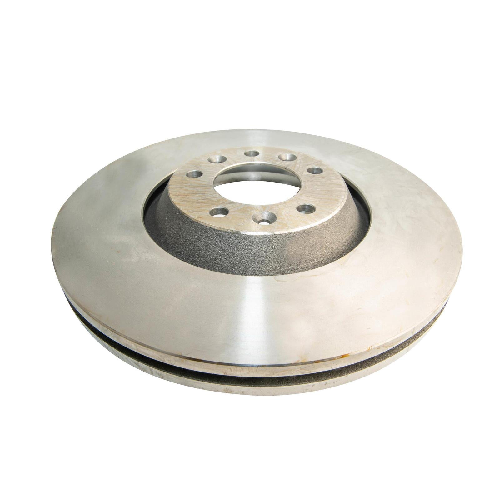 DELPHI LX0131 Disc Brake Pad Accessory Kit
