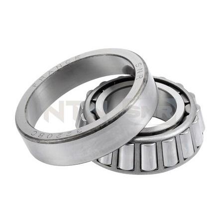 SNR HDB035 Manual Transmission Bearing