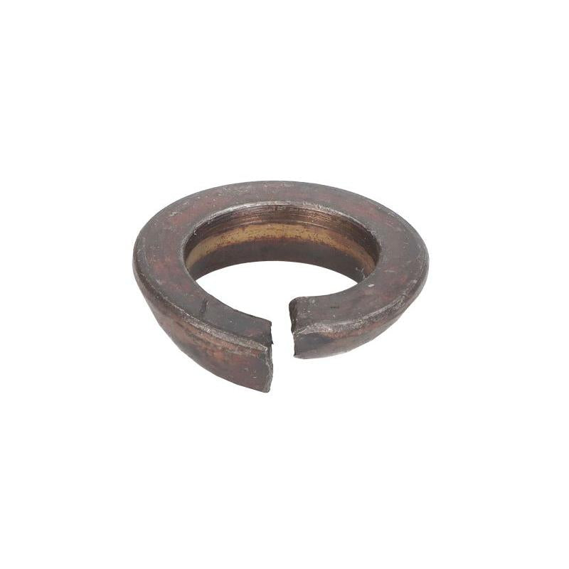 DT SPARE PARTS 9.12015 Rim Retaining Ring
