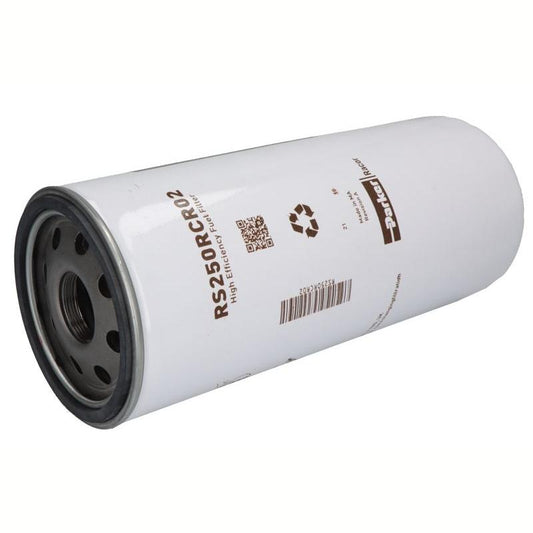 RACOR RS250RCR02 Fuel Filter