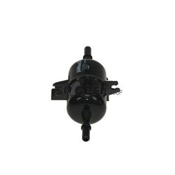 PURFLUX PXEP195 Fuel Filter