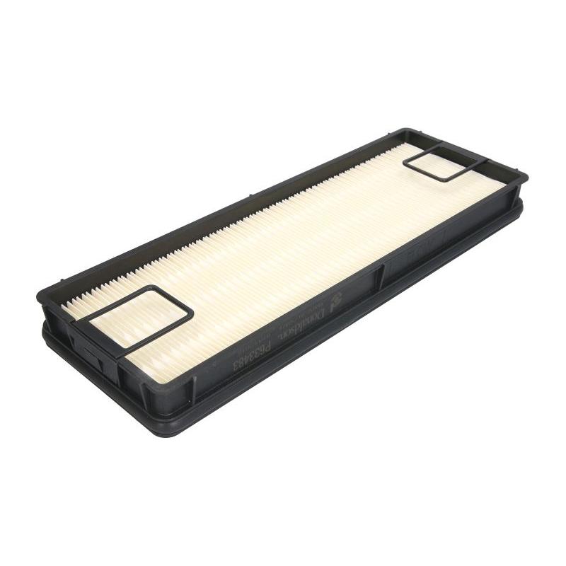 DONALDSON OFF P633483 Air Filter