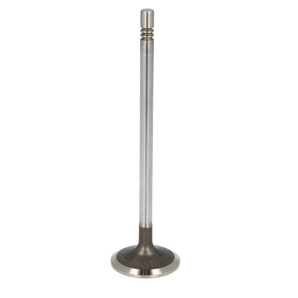 KOLBENSCHMIDT 171116 Exhaust Valve