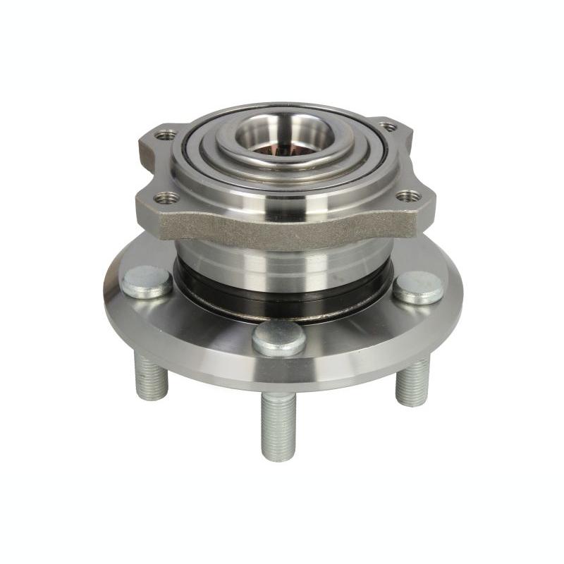 EDGE 513225AT Wheel Hub