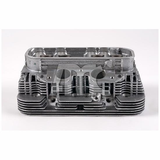 AMC AMC910489 Cylinder Head