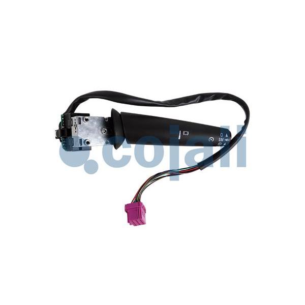 COJALI 2260874COJ Steering Column Switch