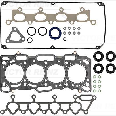 REINZ 02-53210-01 Cylinder Head Gasket
