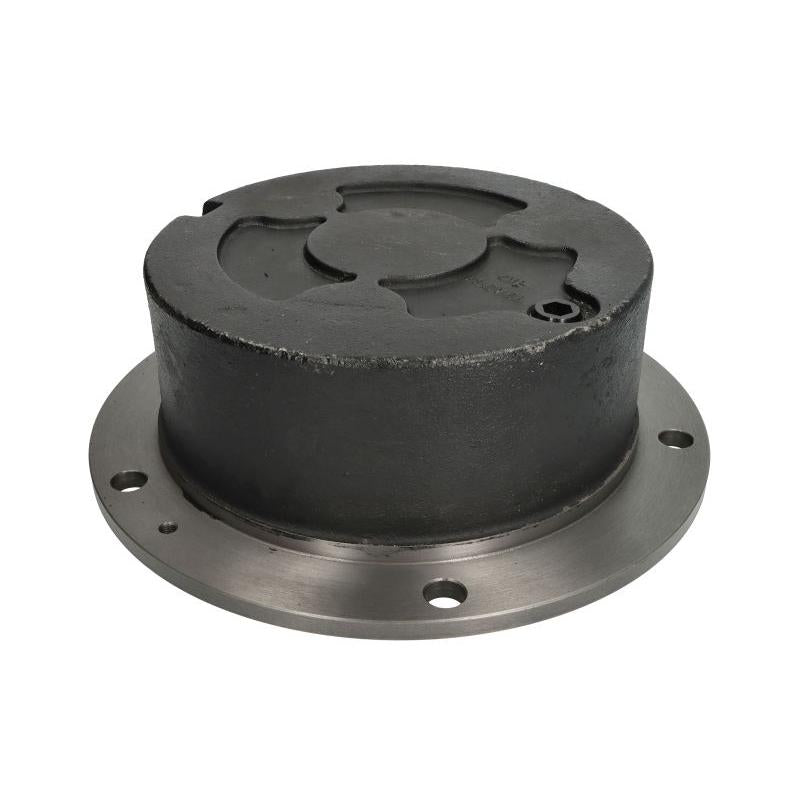 CVA 450/12401CVA Wheel Hub Cover