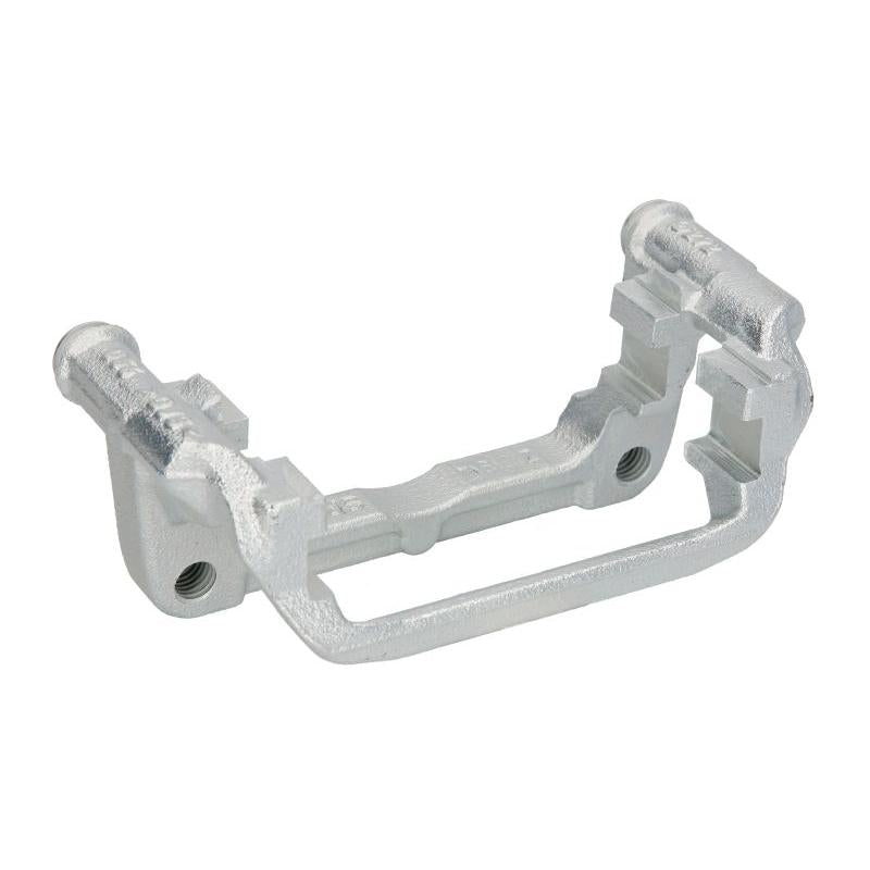 FAE FAE24902 Stop Light Switch